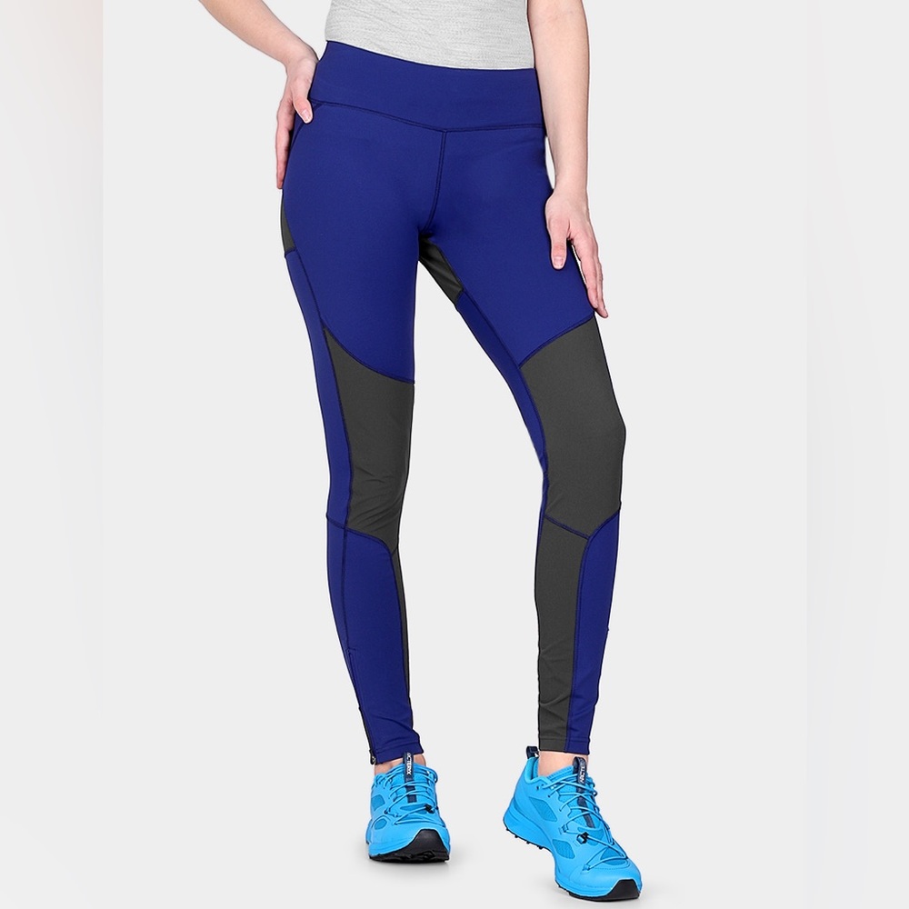 Rab Women’s Skyline Tights